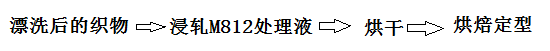 liuc.png